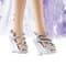 BARBIE MALIBU MAGIE SCINTILLANTE - Image 6