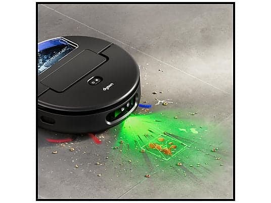 DYSON spot + scrub Ai Saugroboter - Image 5