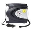RING RAC610 Compresor de aire - Image 3