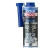 LIQUI MOLY 5153 Limpiador, sistema inyección gasolina - Image 3