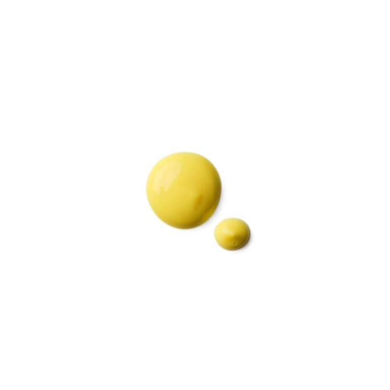 The Ordinary    

            Retinal 0.2% Emulsión Serum - Image 4