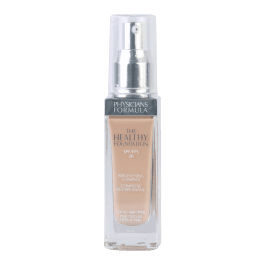 Physicians Formula    

            The Healthy Foundation SPF20 - Image 2