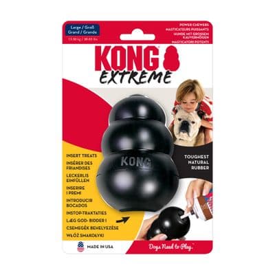 Natural Greatness Light con conejo - Image 5