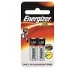 ENERGIZER A23 629564 Pila - Image 3