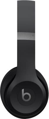 Casque BEATS Solo 4 wireless Matte Black - Image 3