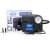 ALCA Turbo 232000 Compresor de aire - Image 4