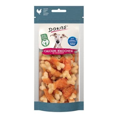 Vitakraft Beef Stick Hypoallergenic - Image 4