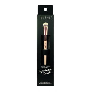 Technic    

            Sombra de Ojos en Stick Matte Glide - Image 4