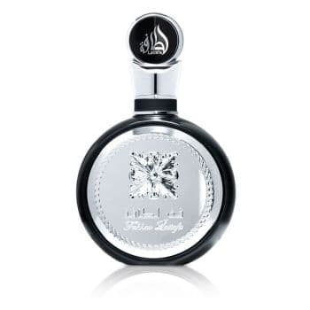 Lattafa    

            Yara Eau de Parfum - Image 6