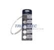 TRUCKTEC AUTOMOTIVE 88.42.003 Pila - Image 3