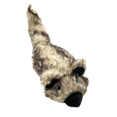 Hurón de juguete de Aumüller con silver vine para gatos - Image 2