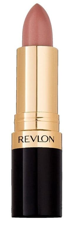 Revlon    

            Super Lustrous Barra de Labios - Image 1