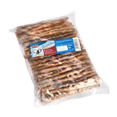 Rollitos Cookie's Delikatess de pollo y arroz - Image 7