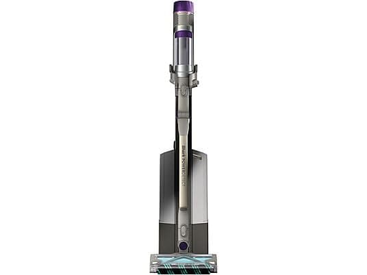 SHARK IP3251EUT PowerDetect Clean & Empty für Tierhaare Stielsauger, Akkubetrieb - Image 3