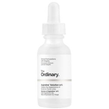 The Ordinary    

            Ácido Hialurónico 2% + B5 - Image 7