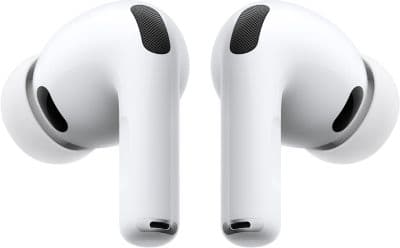 Ecouteurs APPLE AirPods Pro 3 - Image 1