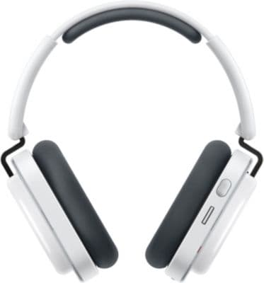 Casque NOTHING Headphone (a) Blanc - Image 3