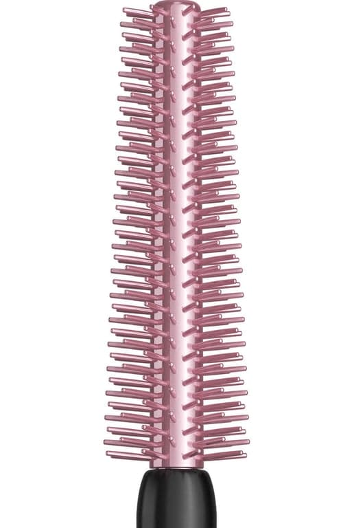 Maybelline New York    

            Máscara de Pestañas Waterproof Lash Sensational Sky High - Image 6
