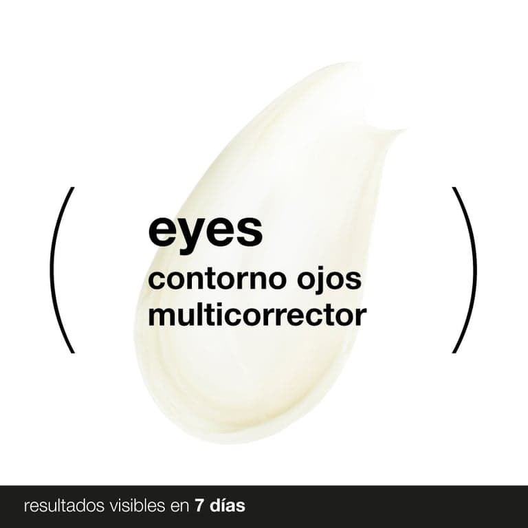 Bella Aurora    

            Antimanchas Contorno de Ojos Multi-Corrector - Image 3