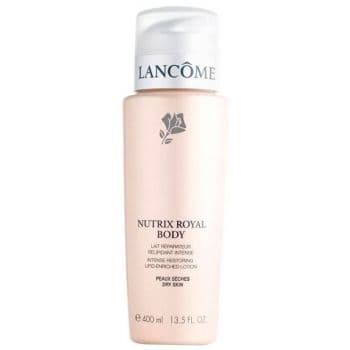 Lancôme    

            La Vie Est Belle Eau de Parfum - Image 3