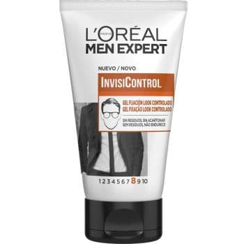 L'Oréal París    

            Color Riche Intense Volume Mate Barra de Labios - Image 6