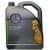 A000989950213AMEE Mercedes-Benz Genuine Engine Oil Aceite - Image 4