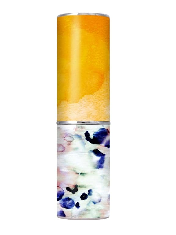 W7    

            Playful Pout Barra de Labios - Image 1