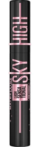 Maybelline New York    

            Máscara de Pestañas Lash Sensational Sky High Cosmic - Image 7