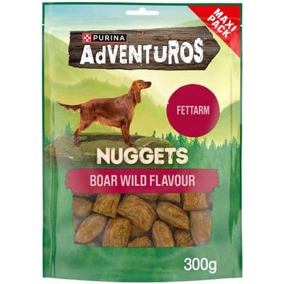 Trixie Premio Sushi Bites Light snack de pescado para perros - Image 8