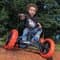 KART BUZZY NITRO - Image 5