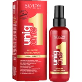 Revlon Profesional    

            Uniq One Hair Treatment - Image 2