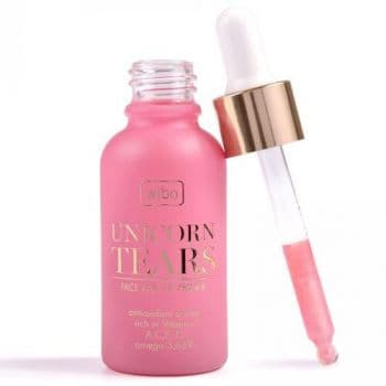 Wibo    

            Skin Perfector Base de Maquillaje - Image 7