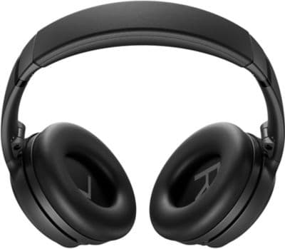 Casque BOSE QuietComfort Noir - Image 2