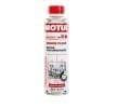 MOTUL 108119 Producto para el lavado del motor - Image 3