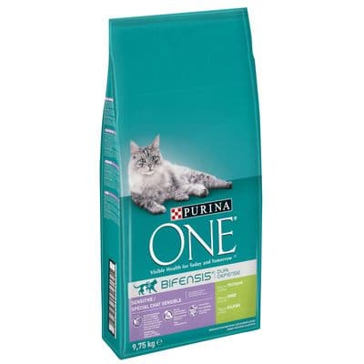 Hill's Prescription Diet Gastrointestinal Biome pienso para gatos - Image 3