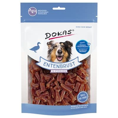 Pedigree Dentastix cuidado dental diario snacks para perros - Image 4