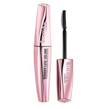 Rimmel    

            Provocalips Labiales líquidos - Image 6