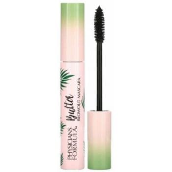 Physicians Formula    

            The Healthy Foundation SPF20 - Image 5