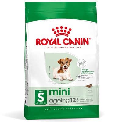 Royal Canin Mini Adult - Image 6