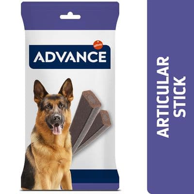 Advance Dog Snack Articular Care - Image 1