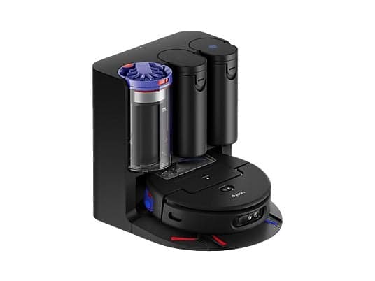 DYSON spot + scrub Ai Saugroboter - Image 2