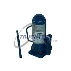 TRUCKTEC AUTOMOTIVE 02.66.006 Gato - Image 2