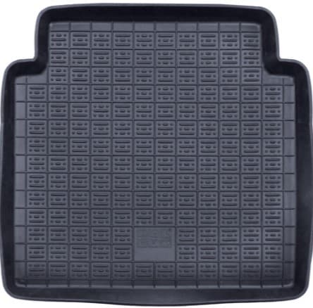 POLGUM 420C Alfombrillas para AUDI 100, 80 - Image 1