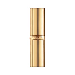 L'Oréal París    

            Color Riche Barra de Labios - Image 2