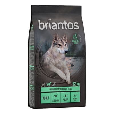 Hill's Prescription Diet u/d Urinary Care pienso para perros - Image 7