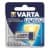 VARTA V23GA 04223 101 401 Pila - Image 4