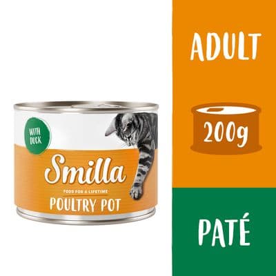 Felix Fantastic 80 x 85 g - Jumbopack - Image 9