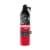 MOTUL CAR CARE 110142 Spray de reparación de neumáticos - Image 4