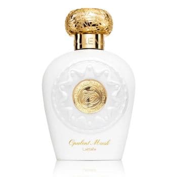 Lattafa    

            Yara Eau de Parfum - Image 3