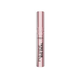 L'Oréal París    

            Paradise Big Deal Máscara de Pestañas - Image 1